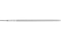Pikkukuva 2 / 4: PFERD 1562 250 H2, Puu, 25 cm PFERD 1562 250 H2, puu, 25 cm