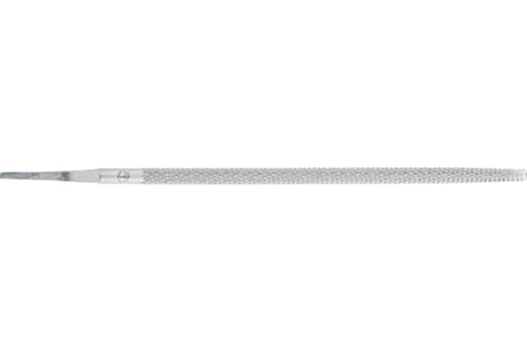 PFERD 1562 250 H2, Puu, 25 cm PFERD 1562 250 H2, puu, 25 cm