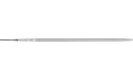 Pikkukuva 1 / 4: PFERD 1562 250 H2, Puu, 25 cm PFERD 1562 250 H2, puu, 25 cm