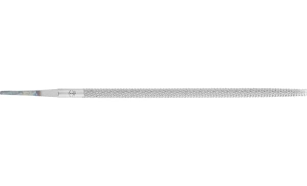 PFERD 1562 250 H2, Puu, 25 cm PFERD 1562 250 H2, puu, 25 cm