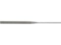 Pikkukuva 2 / 4: PFERD DF 4112R D 181, Viila, Terästä, Kirjometalli, 7 cm, 5,5 mm