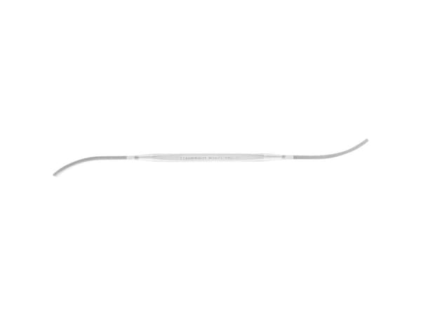 PFERD 19206044, Fil, 8,5 mm, 2,5 mm, 180 mm