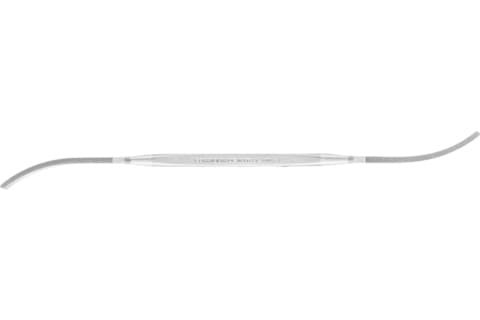 PFERD 19206044, Fil, 8,5 mm, 2,5 mm, 180 mm