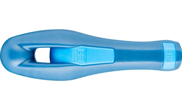 PFERD FH 3-100, 11 cm