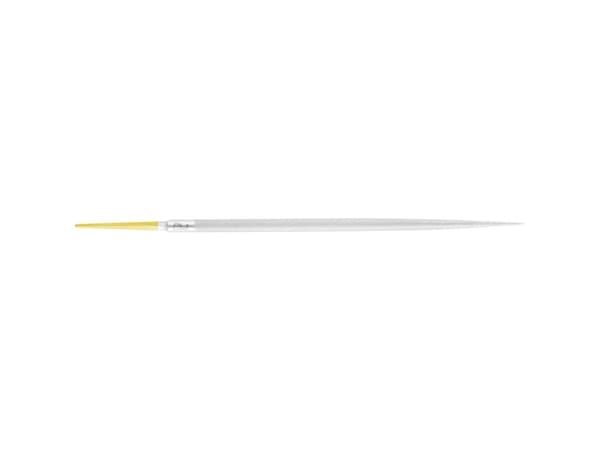 PFERD COR 845 200 H2, Stål, Ikke-jernholdig metall, Rustfritt stål, Plast, 200 mm
