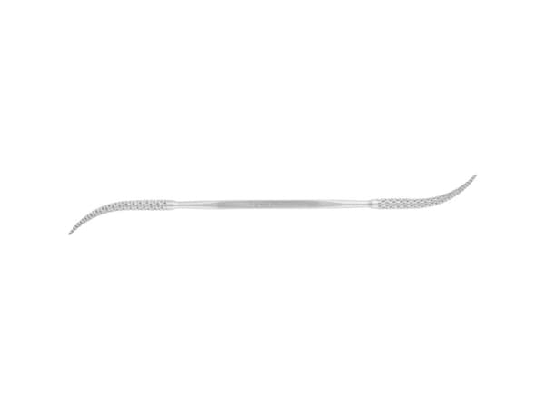 PFERD 19226192 Riffelrasp 190 mm 12 stk