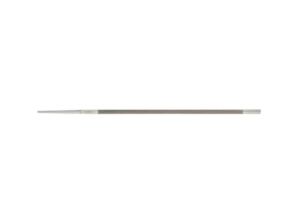 PFERD 412 4x3 200 x 5,16 Premium, Terästä, 20 cm