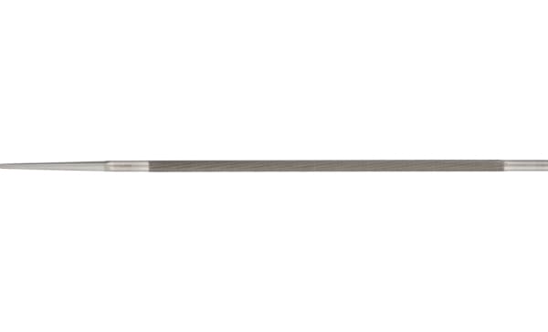 PFERD 412 4x3 200 x 5,16 Premium, Terästä, 20 cm
