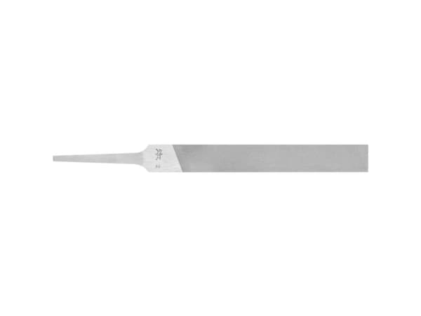 PFERD 800 100 H2, Stål, 13 mm, 100 mm