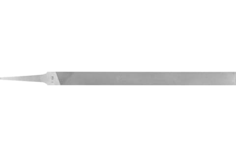 PFERD 810 250 H2, Terästä, 18 mm, 25 cm