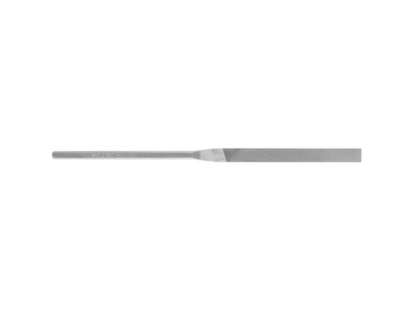 PFERD 19331203 Viilat Pituus 215 mm 12 kpl
