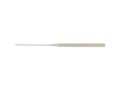 Pikkukuva 2 / 2: PFERD DF 4112R D 91, Viila, Terästä, Kirjometalli, 7 cm, 5,5 mm