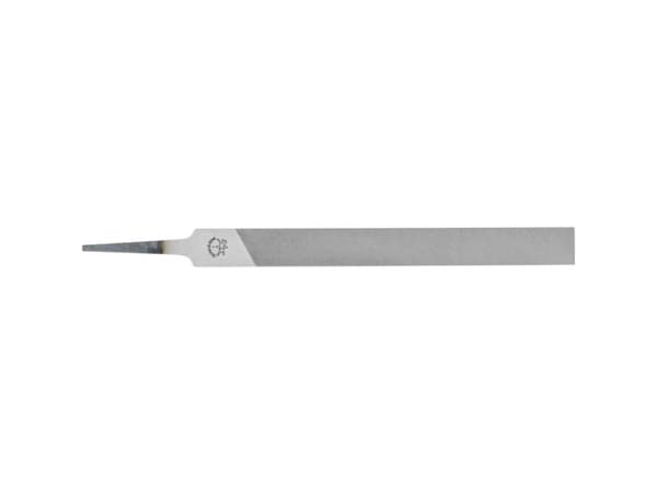 PFERD 1213 ruk 150 H2, Stål, 16 mm, 150 mm