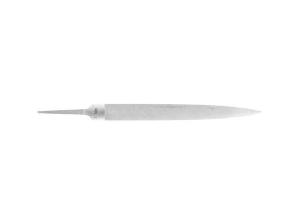 PFERD 865 150 H2, Stål, 16 mm, 150 mm