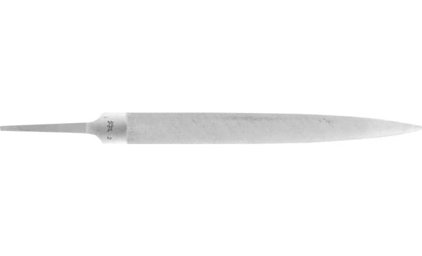 PFERD 865 150 H2, Stål, 16 mm, 150 mm