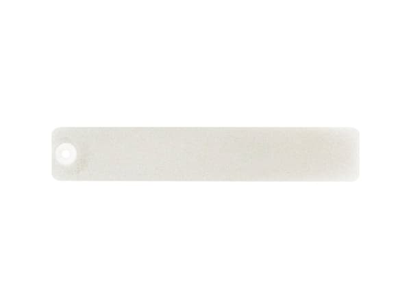 PFERD DBL 30-0,7-170 D 64, 0,7 mm, 170 mm, 41 g, 40 mm, 140 mm, 13 mm