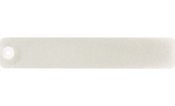PFERD DBL 30-0,7-170 D 64, 0,7 mm, 170 mm, 41 g, 40 mm, 140 mm, 13 mm