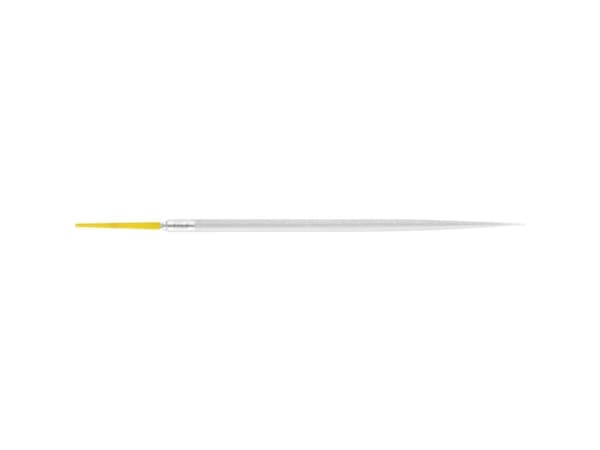 PFERD COR 845 200 H0, Stål, Ikke-jernholdig metall, Rustfritt stål, Plast, 200 mm