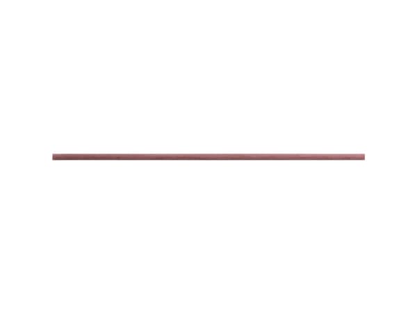 PFERD KFF RD 3 x 150 A 280, Viila, Terästä, Kirjometalli, Ruostumaton teräs, Alumiini, Kupari, 3 mm, 15 cm