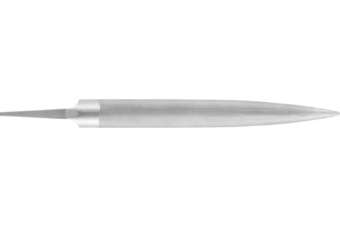 PFERD 835 150 H4, Terästä, 16 mm, 15 cm
