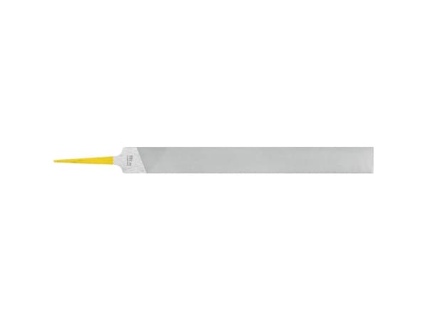 PFERD COR 800 200 H00, Terästä, Kirjometalli, Ruostumaton teräs, Muovi, 22 mm, 20 cm