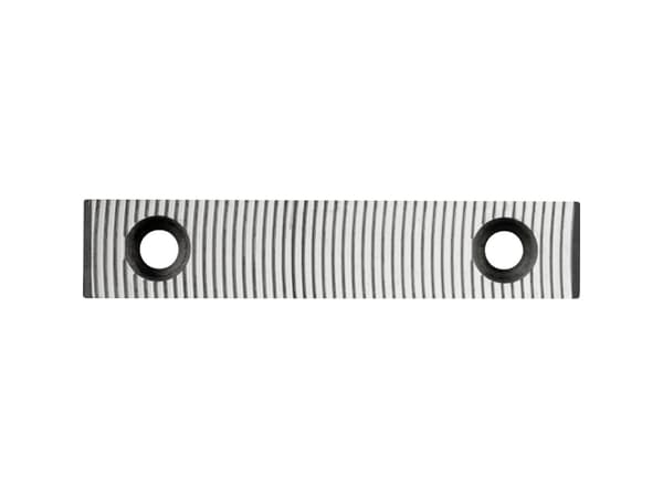 PFERD HMF 5010/1, Viila, Terästä, 5 mm, 34 g, 5 cm, Saksa