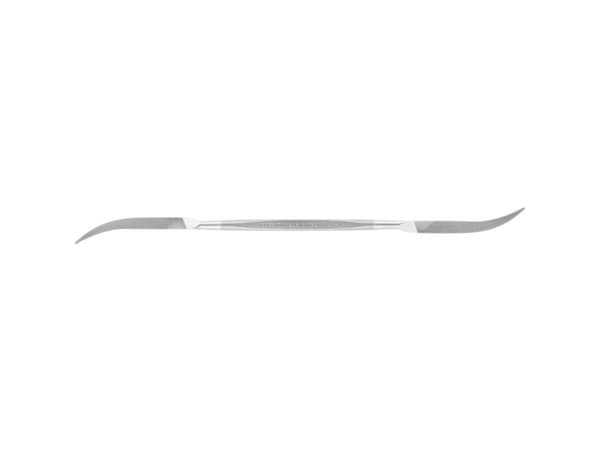PFERD 19206094, Fil, 6,5 mm, 180 mm