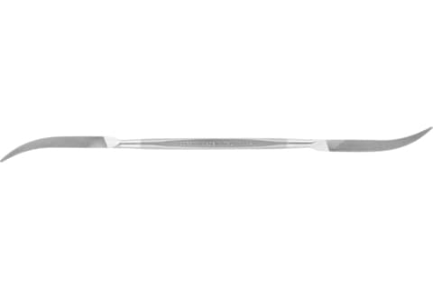 PFERD 19206094, Fil, 6,5 mm, 180 mm