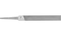 Pikkukuva 1 / 3: PFERD 800 100 H1, Terästä, 13 mm, 10 cm