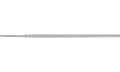 Pikkukuva 1 / 5: PFERD 1562 200 H2, Puu, 20 cm PFERD 1562 200 H2, 20 cm