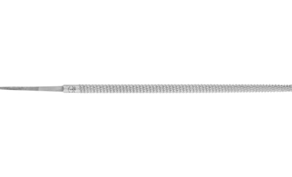 PFERD 1562 200 H2, Puu, 20 cm PFERD 1562 200 H2, 20 cm