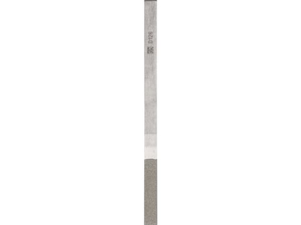 PFERD 15917102