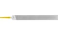 Pikkukuva 1 / 5: PFERD COR 800 200 H0, Terästä, Kirjometalli, Ruostumaton teräs, Muovi, 22 mm, 20 cm