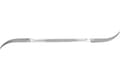 Pikkukuva 1 / 3: PFERD 19206544, Fil, 12 mm, 12 mm, 300 mm