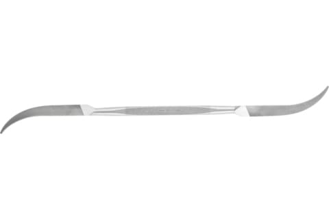 PFERD 19206544, Fil, 12 mm, 12 mm, 300 mm