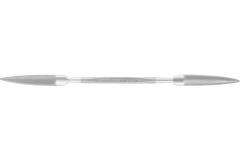 PFERD 19206204, Fil, 8mm, 4,3mm, 180mm