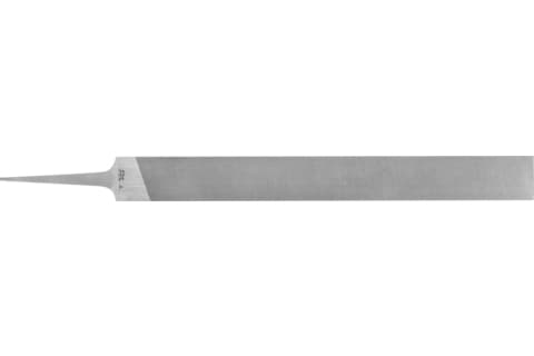 PFERD 800 200 H4, Terästä, 22 mm, 20 cm