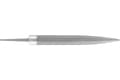 Miniatyrbilde 2 av 5: PFERD 835 150 H00, Stål, 16 mm, 150 mm