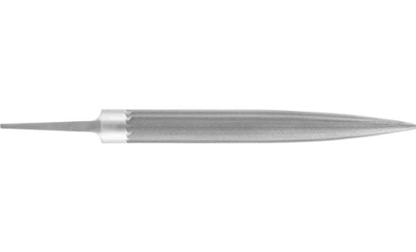 PFERD 835 150 H00, Stål, 16 mm, 150 mm
