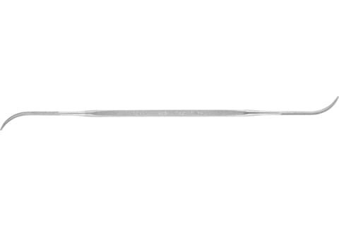 PFERD 19205364, Fil, 3,6 mm, 2,1 mm, 150 mm