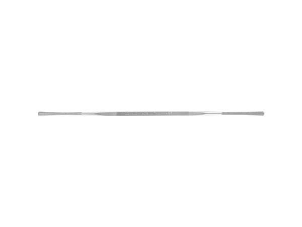 PFERD 19205424, Fil, 3 mm, 150 mm