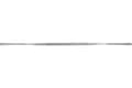 Pikkukuva 1 / 3: PFERD 19205424, Fil, 3 mm, 150 mm