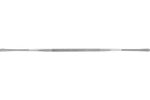PFERD 19205424, Fil, 3 mm, 150 mm
