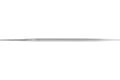 Pikkukuva 2 / 3: PFERD 845 150 H1, Terästä, 15 cm