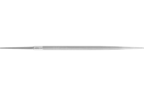PFERD 845 150 H1, Terästä, 15 cm