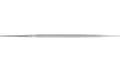 Pikkukuva 1 / 3: PFERD 845 150 H1, Terästä, 15 cm
