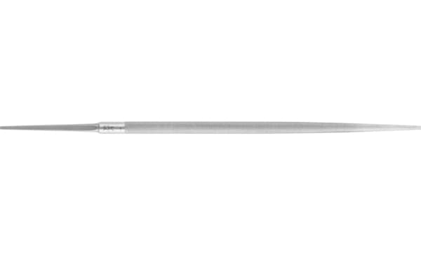 PFERD 845 150 H1, Terästä, 15 cm