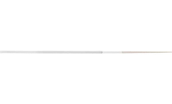PFERD DF 3621 D 46, Viila, Terästä, Kirjometalli, 4 cm, 1,8 mm