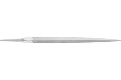 PFERD 855 200 H1, Terästä, 14 mm, 20 cm