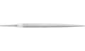 Pikkukuva 1 / 3: PFERD 855 200 H1, Terästä, 14 mm, 20 cm